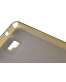 Single product thumbnail image