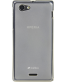 Single product thumbnail image