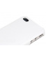 Single product thumbnail image