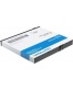 Single product thumbnail image