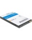 Single product thumbnail image