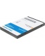 Single product thumbnail image