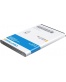Single product thumbnail image