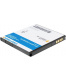 Single product thumbnail image