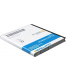 Single product thumbnail image
