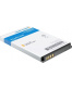 Single product thumbnail image