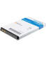 Single product thumbnail image