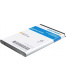 Single product thumbnail image