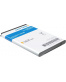 Single product thumbnail image