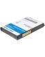 Single product thumbnail image
