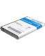 Single product thumbnail image