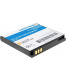 Single product thumbnail image