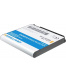 Single product thumbnail image