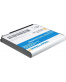 Single product thumbnail image