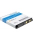 Single product thumbnail image