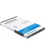 Single product thumbnail image
