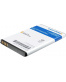 Single product thumbnail image