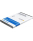 Single product thumbnail image