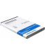 Single product thumbnail image