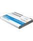Single product thumbnail image