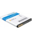 Single product thumbnail image