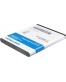 Single product thumbnail image