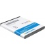 Single product thumbnail image