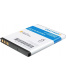 Single product thumbnail image