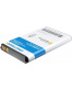 Single product thumbnail image