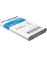 Single product thumbnail image