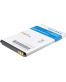 Single product thumbnail image