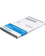 Single product thumbnail image