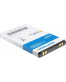 Single product thumbnail image