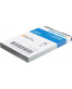 Single product thumbnail image
