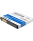 Single product thumbnail image