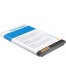 Single product thumbnail image