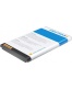Single product thumbnail image