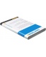 Single product thumbnail image