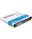 Single product thumbnail image
