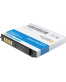 Single product thumbnail image
