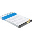Single product thumbnail image
