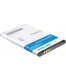 Single product thumbnail image