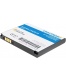 Single product thumbnail image