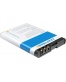Single product thumbnail image
