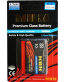 Single product thumbnail image
