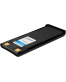 Single product thumbnail image