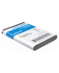 Single product thumbnail image