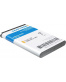 Single product thumbnail image