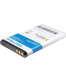 Single product thumbnail image