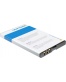 Single product thumbnail image